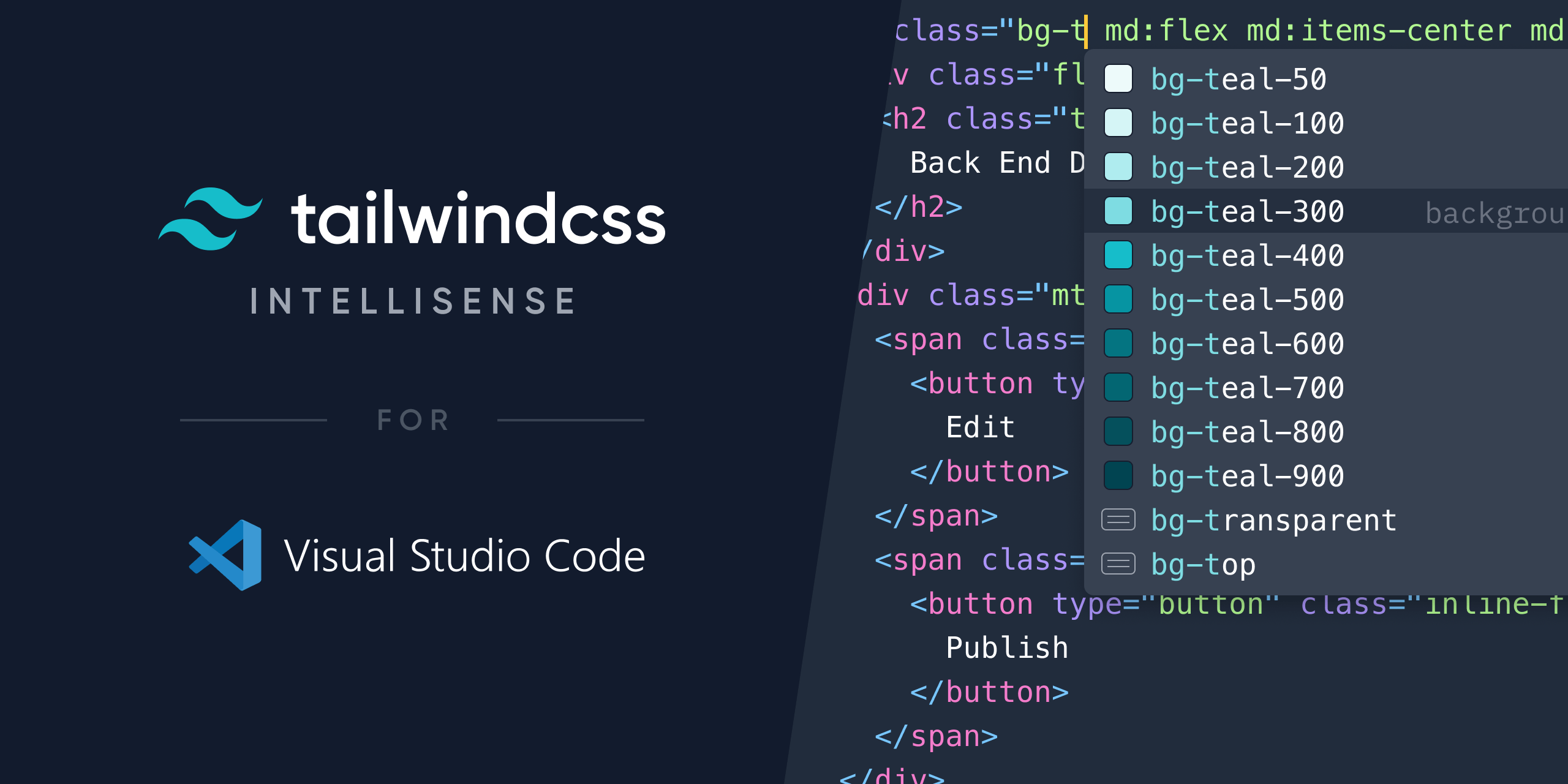 The Power of Tailwind CSS: Building Responsive and Modern UI Efficiently